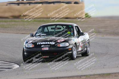 media/Mar-25-2023-CalClub SCCA (Sat) [[3ed511c8bd]]/Group 5/Race/